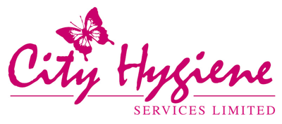 city hygiene services nottingham