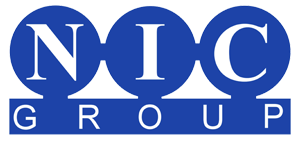 NIC group of companies